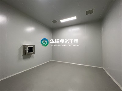 廣電行業(yè)機房專用空調(diào)建設探討